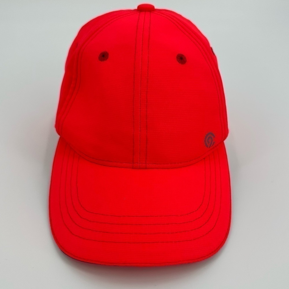 Champion One Size Adjustable Women’s Cap